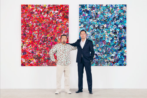 Takashi_Ken_2011