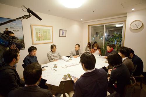 select1121_001