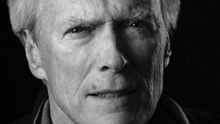 _Clint