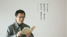 reading01