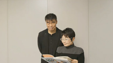 reading014