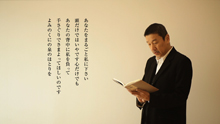 reading014_b