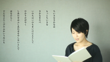 reading015_b