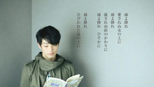 reading019
