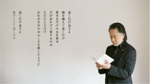 reading02