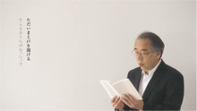 reading03