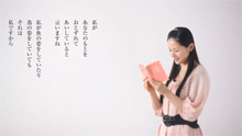 m_konishi